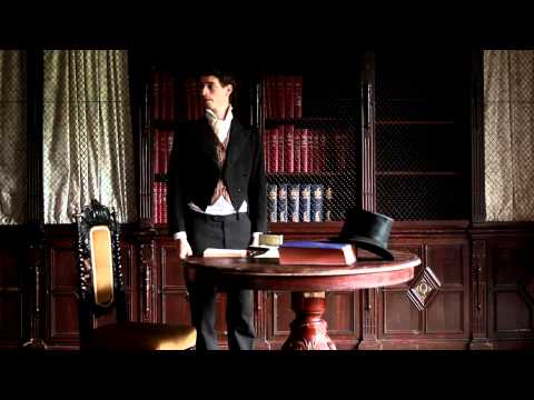 Brand and Culture Videos video.