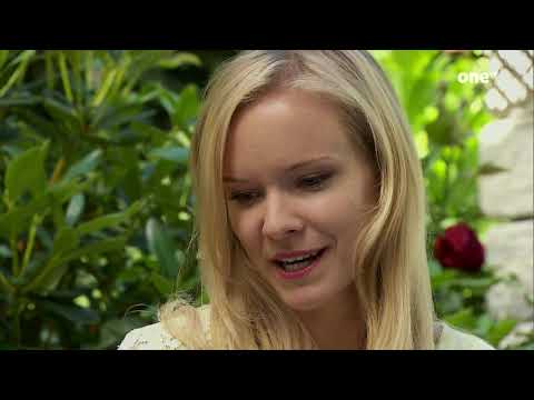 Sturm der Liebe   Episode 2302