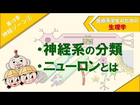 テロゾーンについて詳しく解説