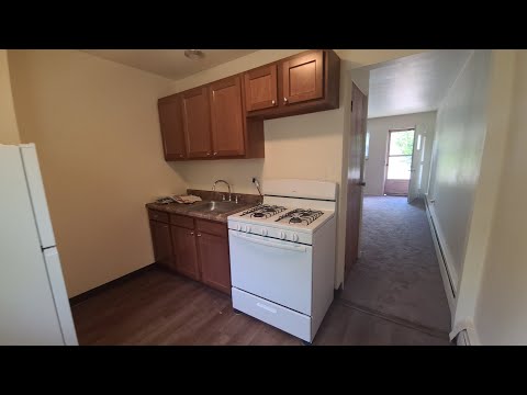 Canal Street Associates - Video 2 of 2