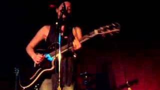 Tristan Prettyman - Breathe (pt. 1)