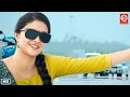 Keerthy Suresh South Hindi Dubbed Romantic Full Action Movie | Superhit South Indian Love Story Film