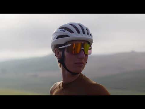 Uvex Surge Aaro MIPS