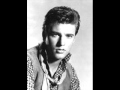 ricky nelson - the nearness of you