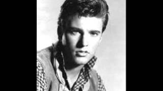 ricky nelson - the nearness of you