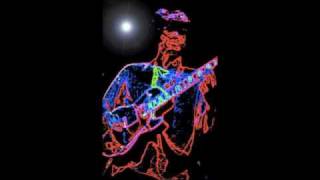 Larry Coryell 11th House Ain't it is.m4v