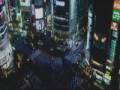 Tokyo drift | The Prodigy - You Will Be Under My ...