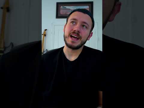 Problem - Issue - Trouble - CLASE DE INGLÉS