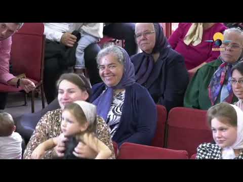 Petrică Barbu - Model nu Fotomodel (Nuntă 2023)