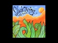 Slackstring - Lay Back 