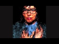 Björk I Ve Seen It All Movie Studio Version