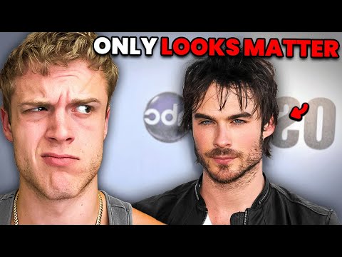 Is The Looksmaxxing Community Right?