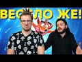 Видеообзор Crash Bandicoot 4: It’s About Time от iXBT games