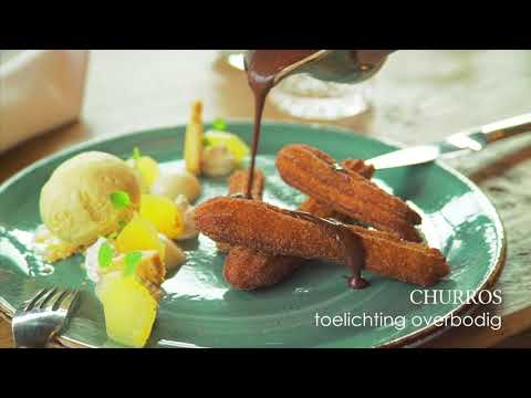 Zuid-Amerikaans genieten bij restaurant Cusco in Uden