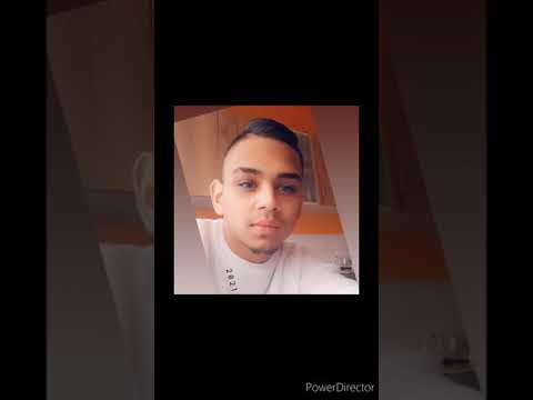 KOBOLD ROLEE - KÉK SZÁRNYÚ LEPKE 2021 DÁVIDNAK