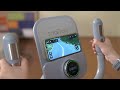 Product video thumbnail