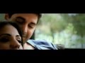Elisavet Spanou - Ego Kai Si (Official Video Clip ...