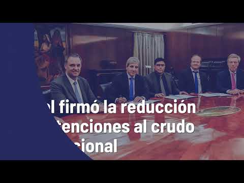 Resumen Semanal de Noticias del 24 al 28 de noviembre