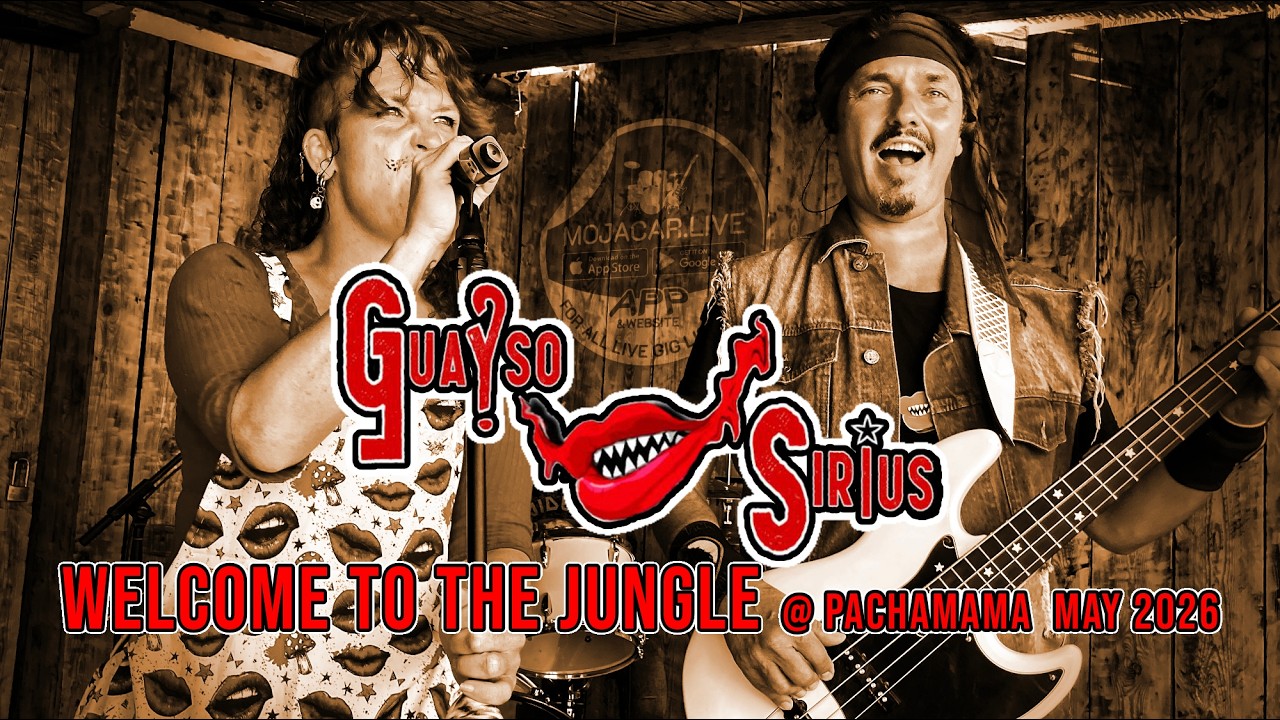 Click to play