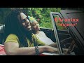 Chronixx: “Majesty” (Official Music Video)