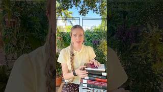 Quantum books speedrun
