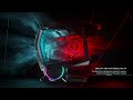 MSI | MPG GUNGNIR 111R | Šoninis langas | Juodas | Vidutinio dydžio bokštas | ATX