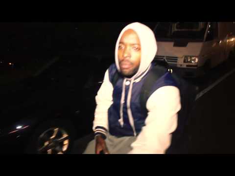 SHORTLORD - SUPER 8  "part 2"