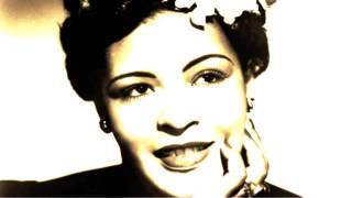 Billie Holiday - Things Are Looking Up (Brunswick Records 1937)