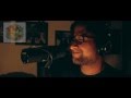 Tesseract - Hexes Vocal Clip (Vocal Cover by ...