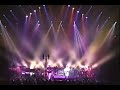 Phish - 11/19/1996  Municipal Auditorium   Set One