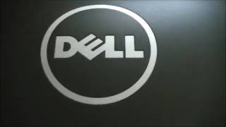 Video thumbnail for INSTALLING Dell Ultra Sharp U2715H Monitor by Gary Drury