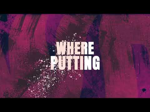 LILO feat. Yung Honi - Favour