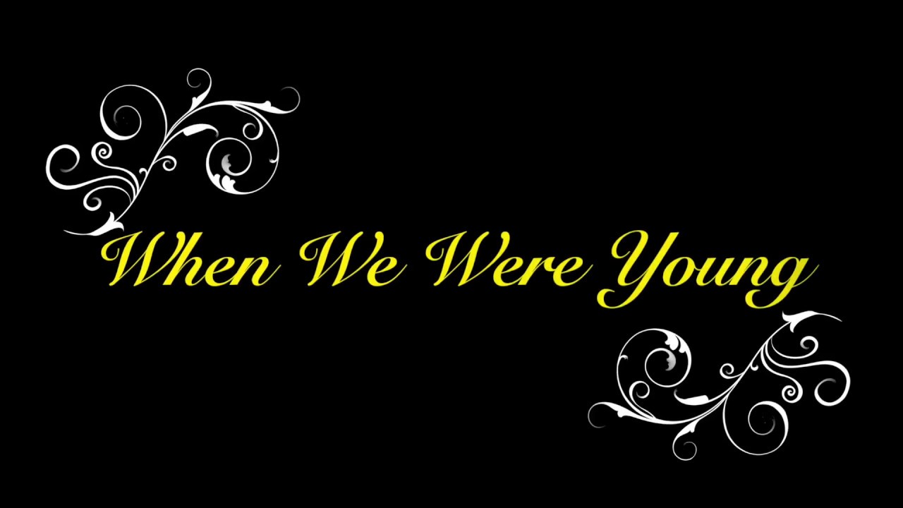 Promotional video thumbnail 2 for Lett's Duet