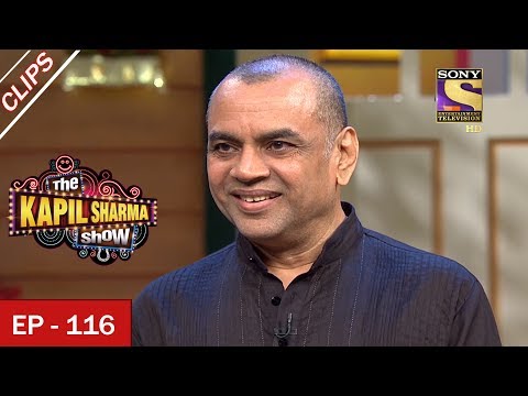 download lagu mp3 mp4 Paresh Rawal Bald, download lagu Paresh Rawal Bald gratis, unduh video klip Paresh Rawal Bald
