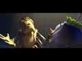 Hopper Arrived A Bugs Life