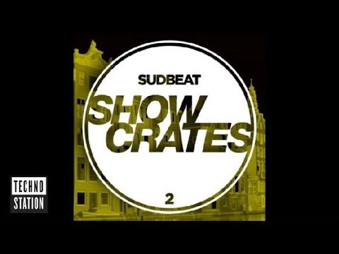 George Yammine - Jojo