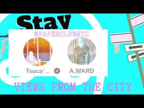 Award Makes it Clear What League Backs him While Tsu  Surf Tries To discredit Part 2