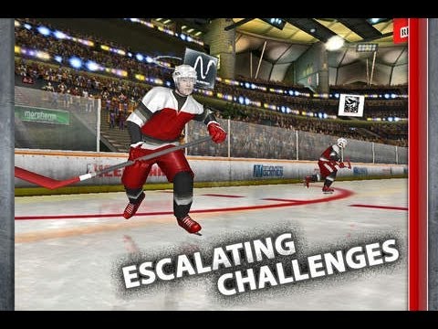 icebreaker hockey android free download