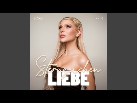 Liebe Rieselt Auf Unsere Haut - Marie Reim