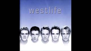 Westlife - If I Let You Go