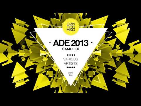 Greg Kutnar & Brain First & Soulbassers - Enough For You (Original Mix)