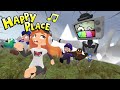 HAPPY PLACE SMG4 TADC