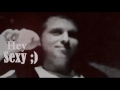 Ryan Tedder // Get Sexy 