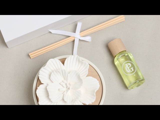 هدية Nilover rose | C1