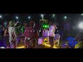 Free Worship Ulemelero Wanu Feat Praise Umali