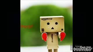 Download lagu Armada asal kau bahagia . Status whatsApp mp3