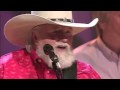 Charlie Daniels - Simple Man live at the Grand Ole Opry.flv