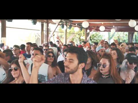 AFTERMOVIE REPLAY CAMBIO (11-06-2017)