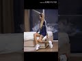 Dam Bole Dam Ka Hum Whatsapp Status