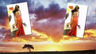 蘇打綠 - 無與倫比的美麗  -- SodaGreen - Incomparable beautiful